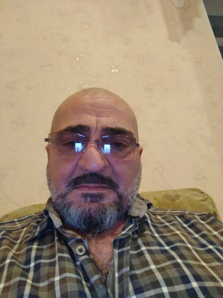  31780469  , 53 ,    