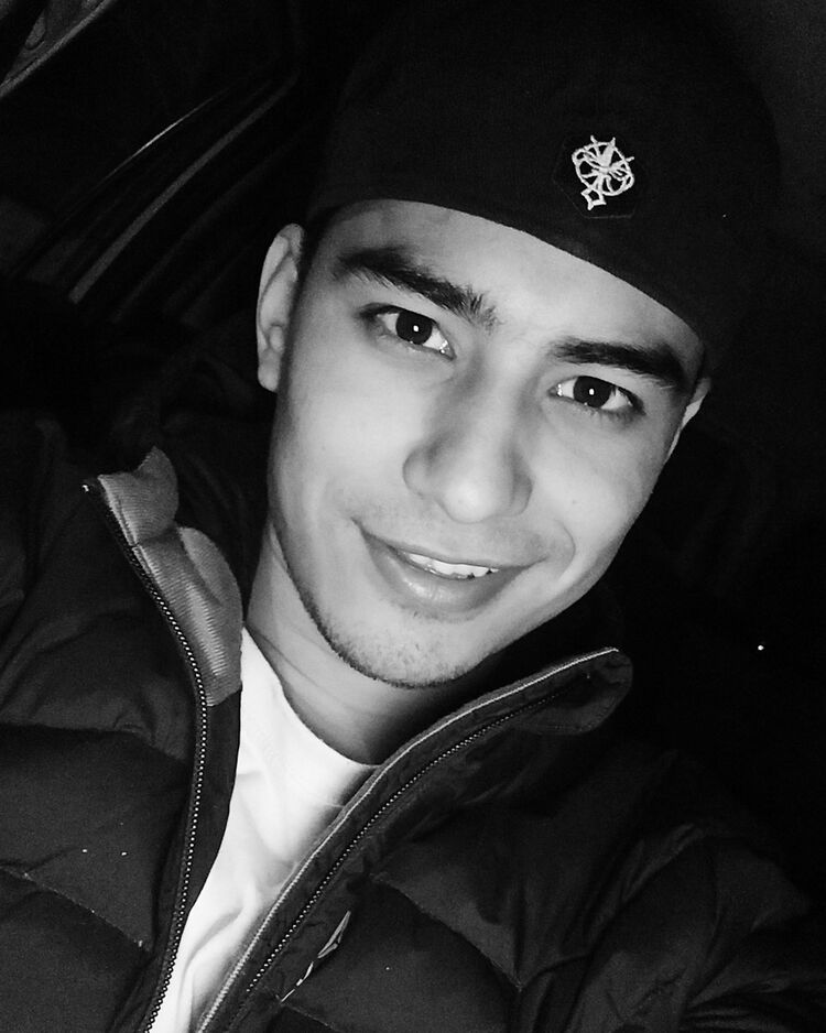 ���������� ������, ���� ������� Denis, 30 ���, ������������ ��� ������, ����� � ���������, c�������� ���������, ���������