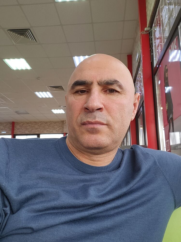 ���� 35319019 ������� �����, 49 ���, ���� ���������� � ����