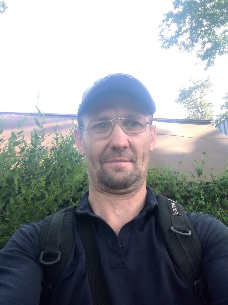 ���� 31168499 ������� �������, 48 ���, ���� ���������� � ���������