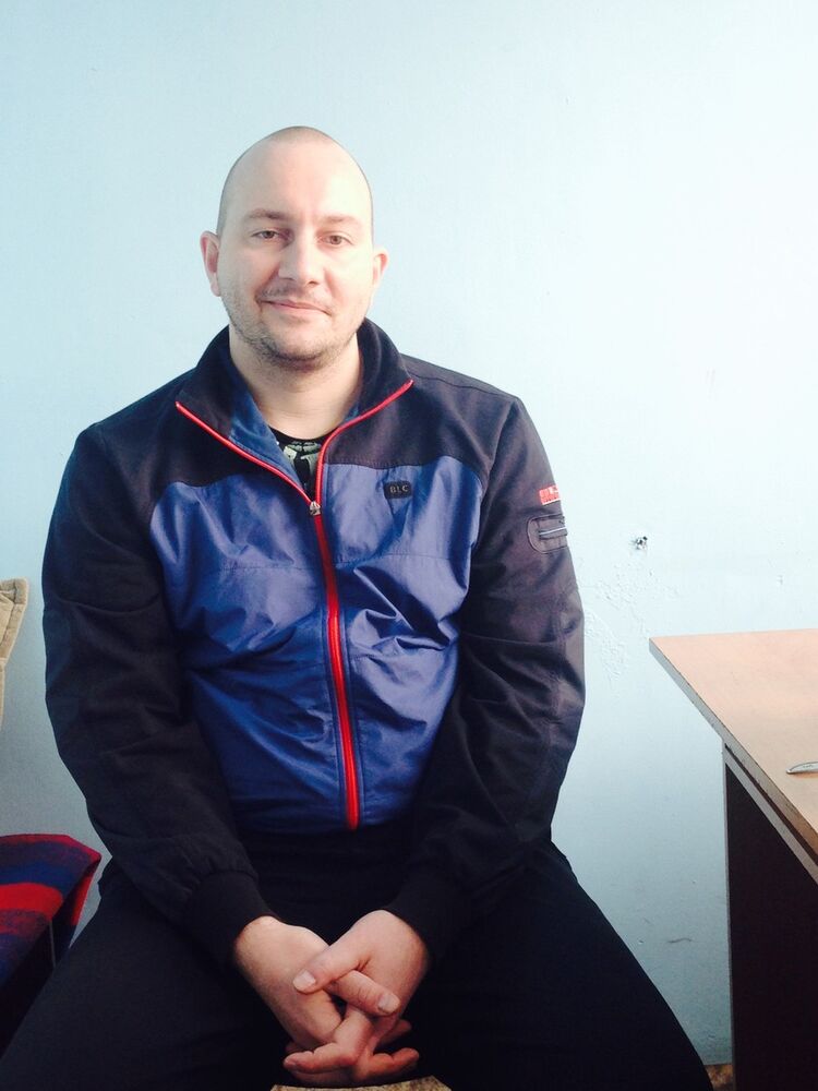 ���� 10421909 ������� ������, 40 ���, ���� ���������� � �����������