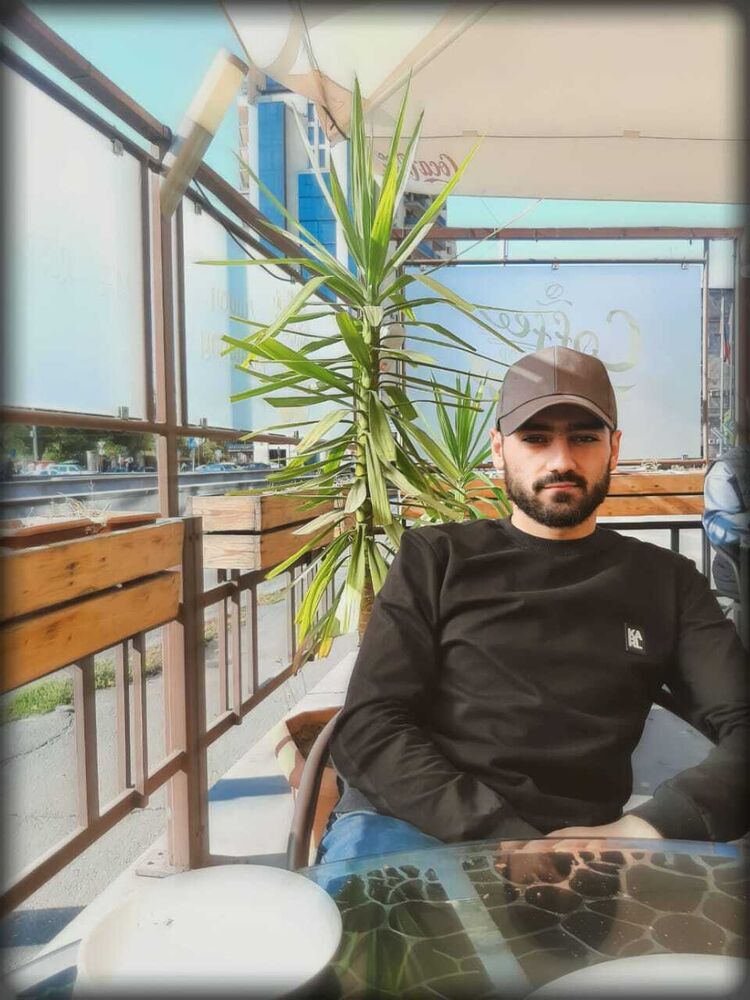 ���� 30131249 ������� Vahram, 30 ���, ���� ���������� � ������