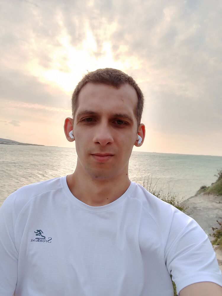  42888069  , 31 ,    