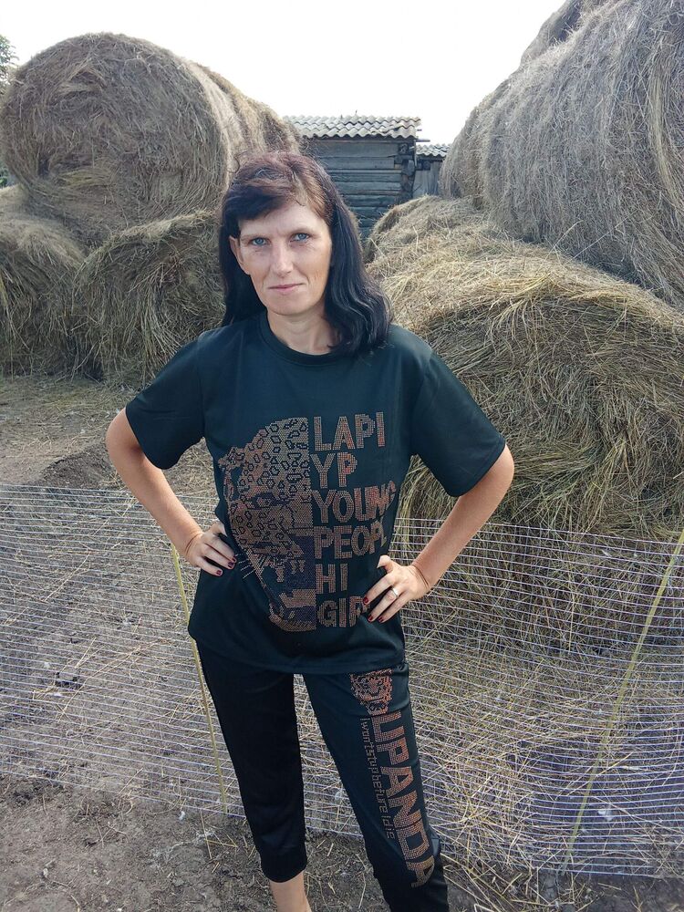 ���� 56025339 ������� ����, 32 ����, ���� ���������� � �������