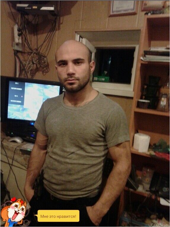 ���������� ���������, ���� ������� ������, 38 ���, ������������ ��� ������, ����� � ���������, c�������� ���������