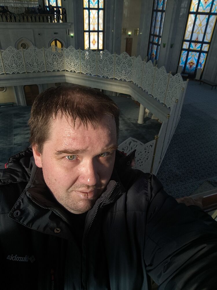 ���� 56070549 ������� ����, 36 ���, ���� ���������� � ������