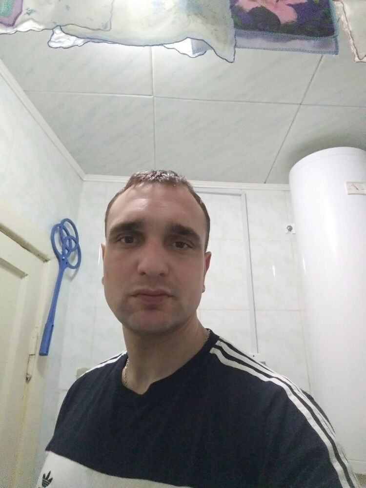 ���� 10722709 ������� C���, 42 ����, ���� ���������� � ������ ����