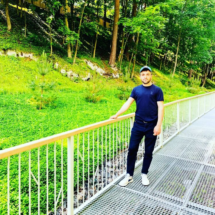 ���� 36127809 ������� �����, 35 ���, ���� ���������� � ������