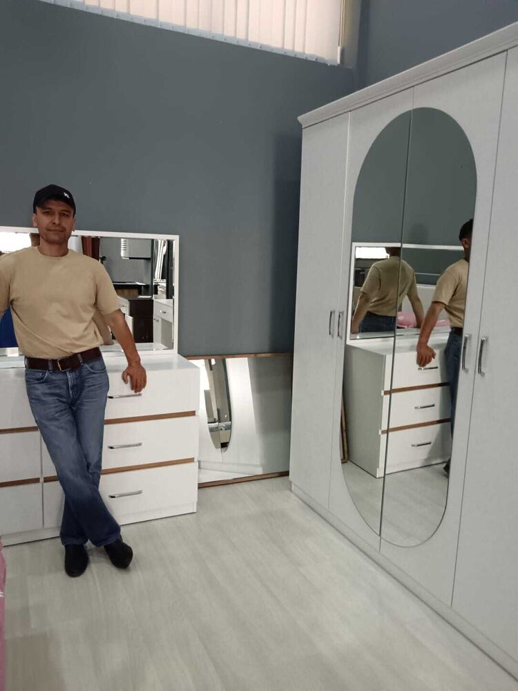  ,   , 41 ,   ,   