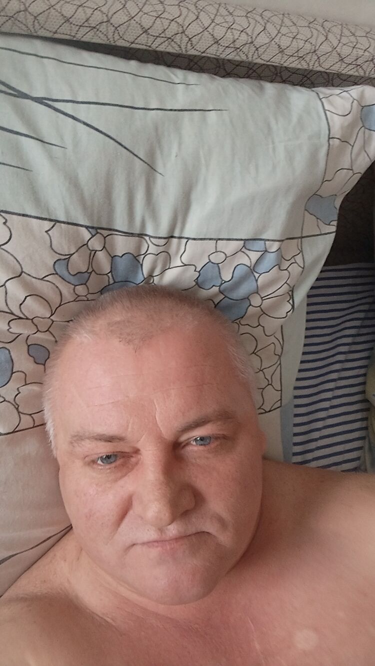  --,   , 57 ,   ,   