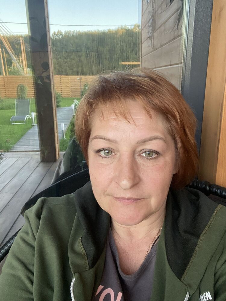 ���������� ������, ���� ������� ����������, 58 ���, ������������ ��� ������, ����� � ���������