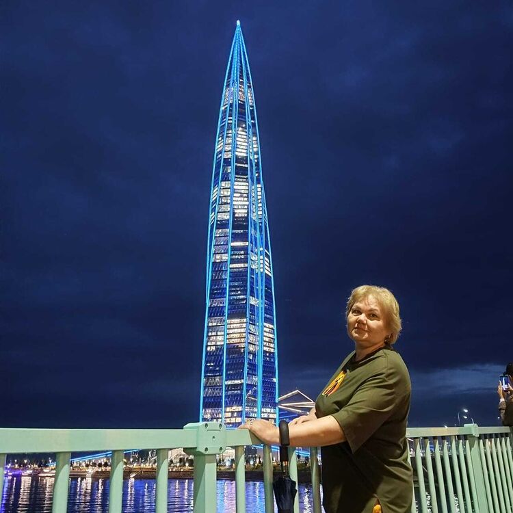 ���� 54247699 ������� ��������, 54 ����, ���� ���������� � �����-����������