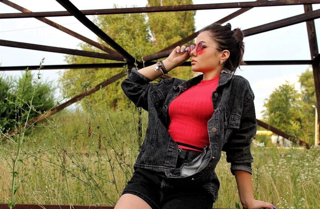 ���������� ������������, ���� ������� ��������, 23 ����, ������������ ��� ������, ����� � ���������, ���������