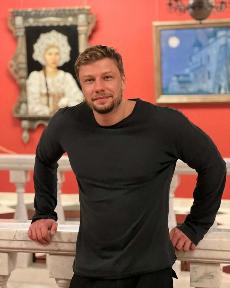 ���������� ���������, ���� ������� �������, 40 ���, ������������ 