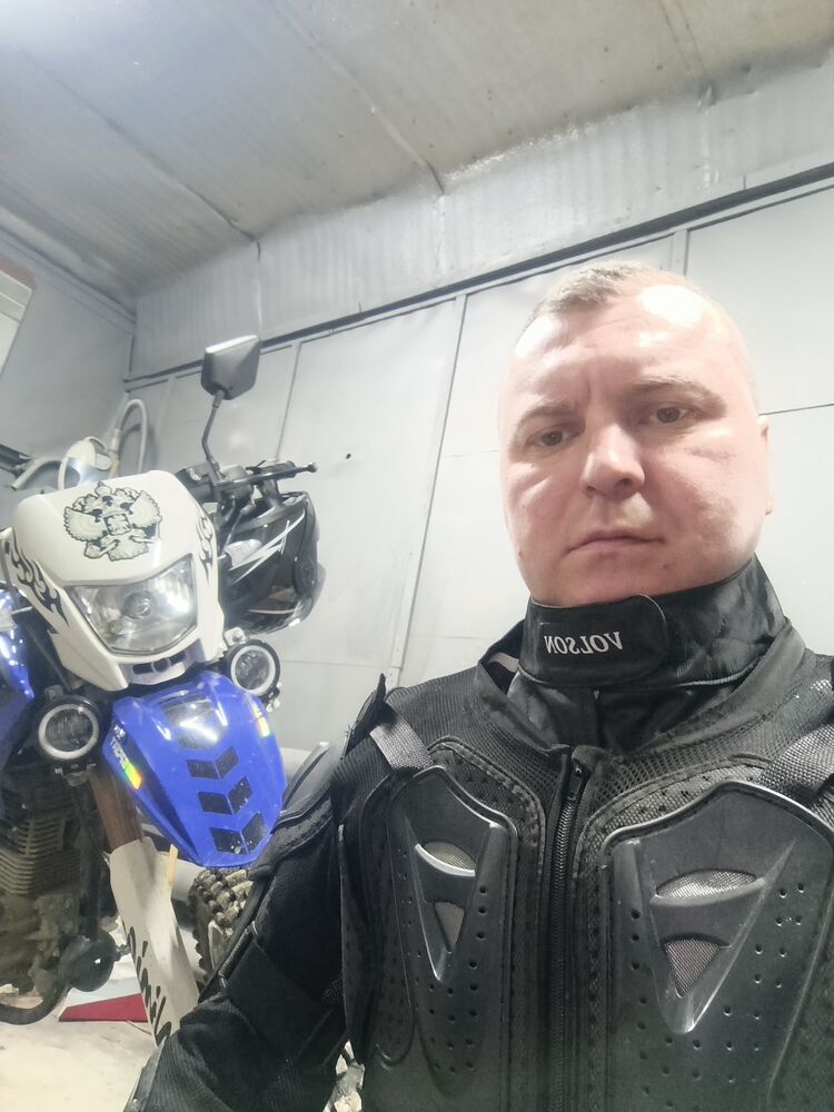  50883969  , 37 ,    