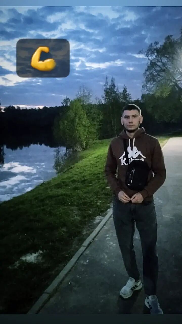  34547929  Andrey, 29 ,    