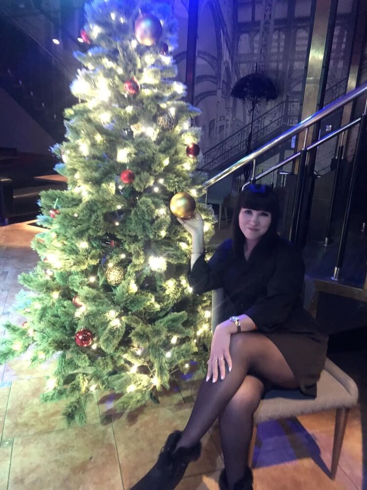 ���� 55576399 ������� �������, 33 ����, ���� ���������� � ��������