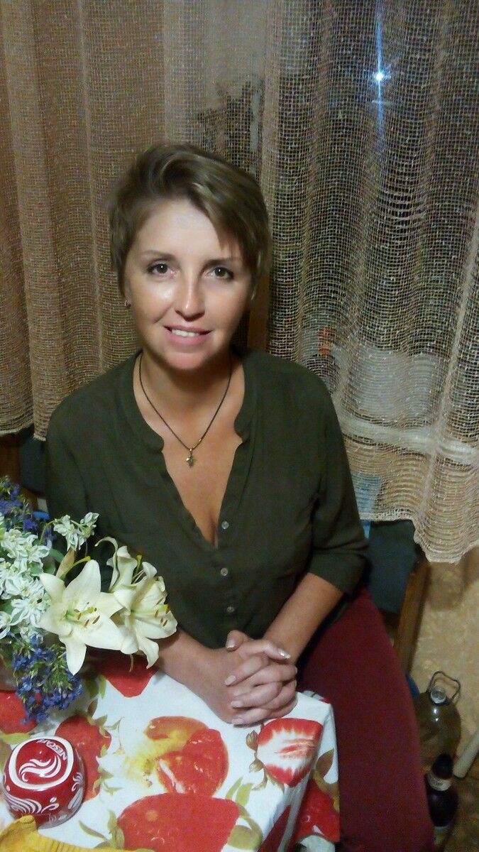 ���� 11100759 ������� �����, 48 ���, ���� ���������� � �����