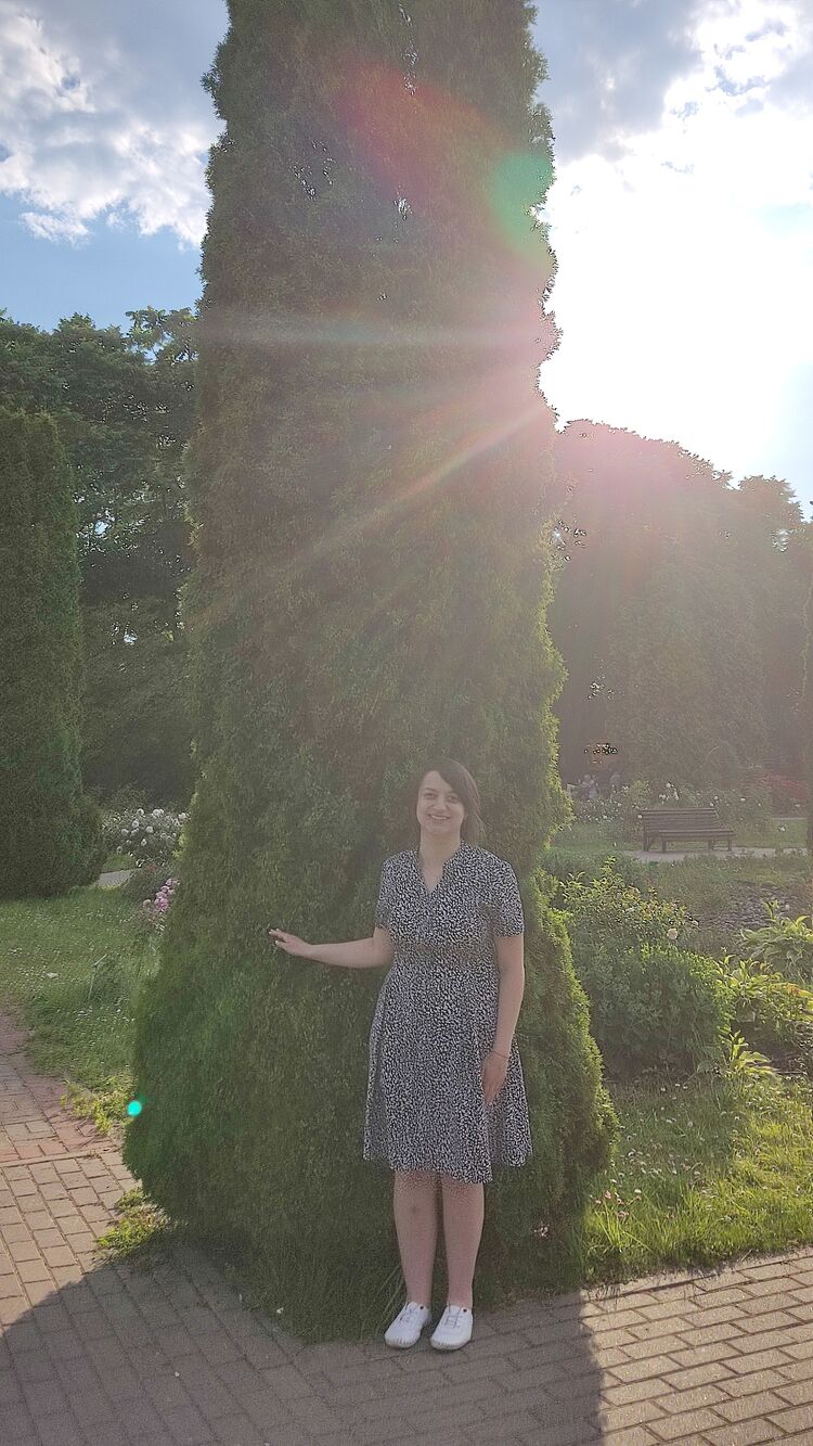  ,   , 27 ,   c 