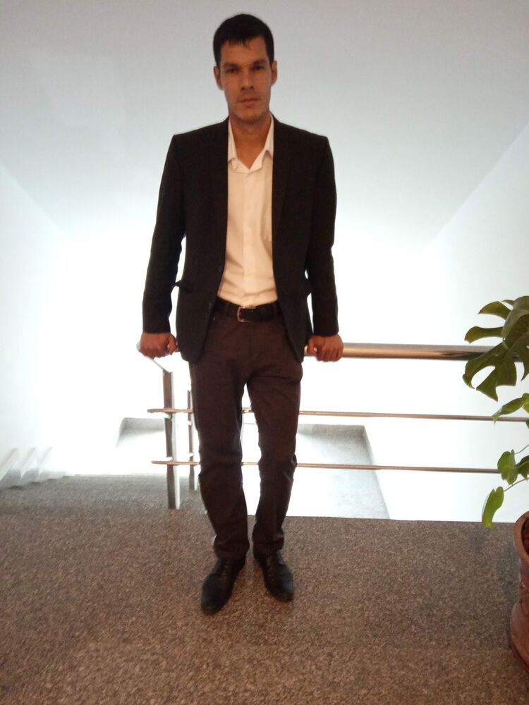 ���� 17648609 ������� ������, 35 ���, ���� ���������� � ����������