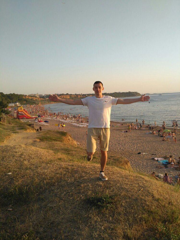 ���������� �����������, ���� ������� ����, 39 ���, ������������ ��� ������, ����� � ���������, c�������� ���������, ���������