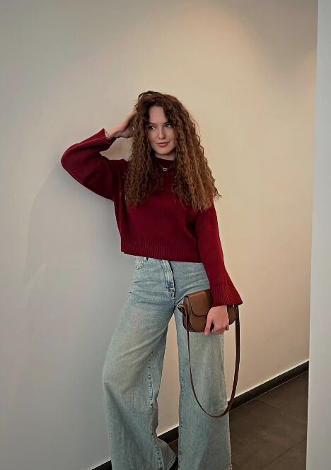 ���� 55123269 ������� �������, 29 ���, ���� ���������� � ��������