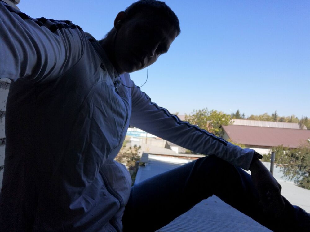 ���� 22259469 ������� ����, 26 ���, ���� ���������� � ����������