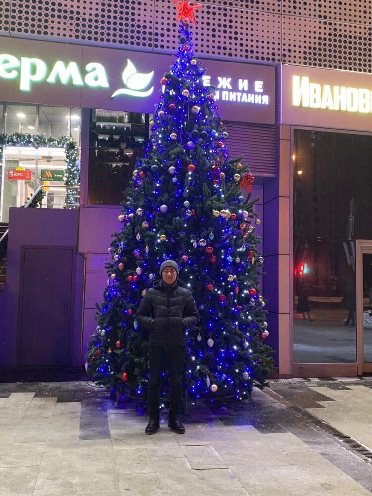 ���������� ������, ���� ������� ����, 32 ����, ������������ ��� ������, ����� � ���������, c�������� ���������, ���������