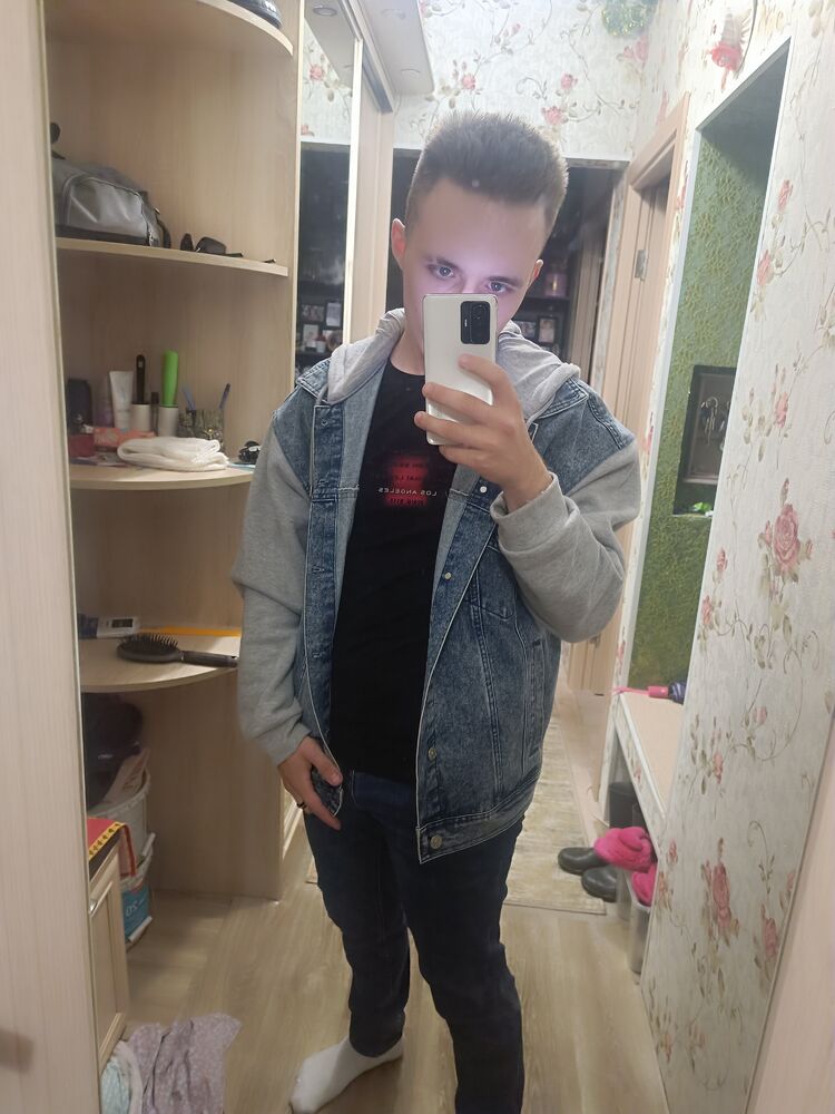 52779459  , 25 ,    