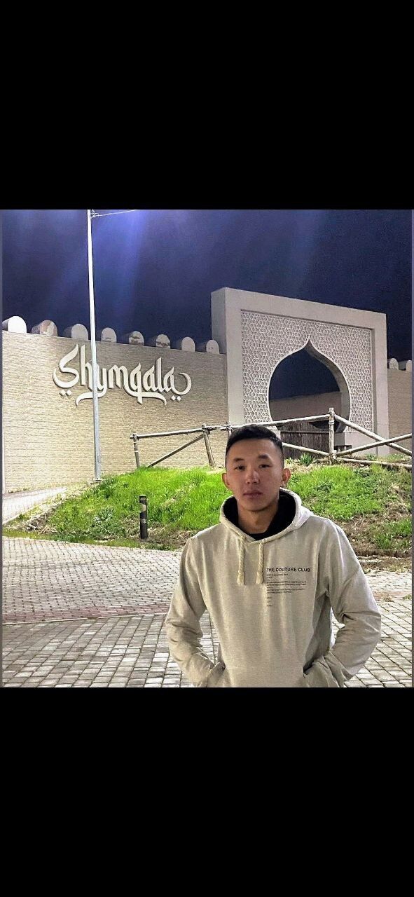 ���� 54978729 ����� Isa, 21 ���, ���� ���������� � ��������