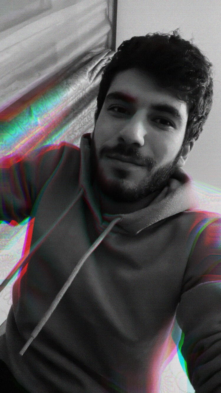  31350649  Samo, 28 ,    