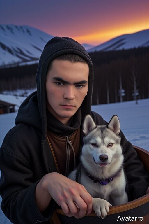 ���� 56054969 ����� �����, 20 ���, ���� ���������� � ����������