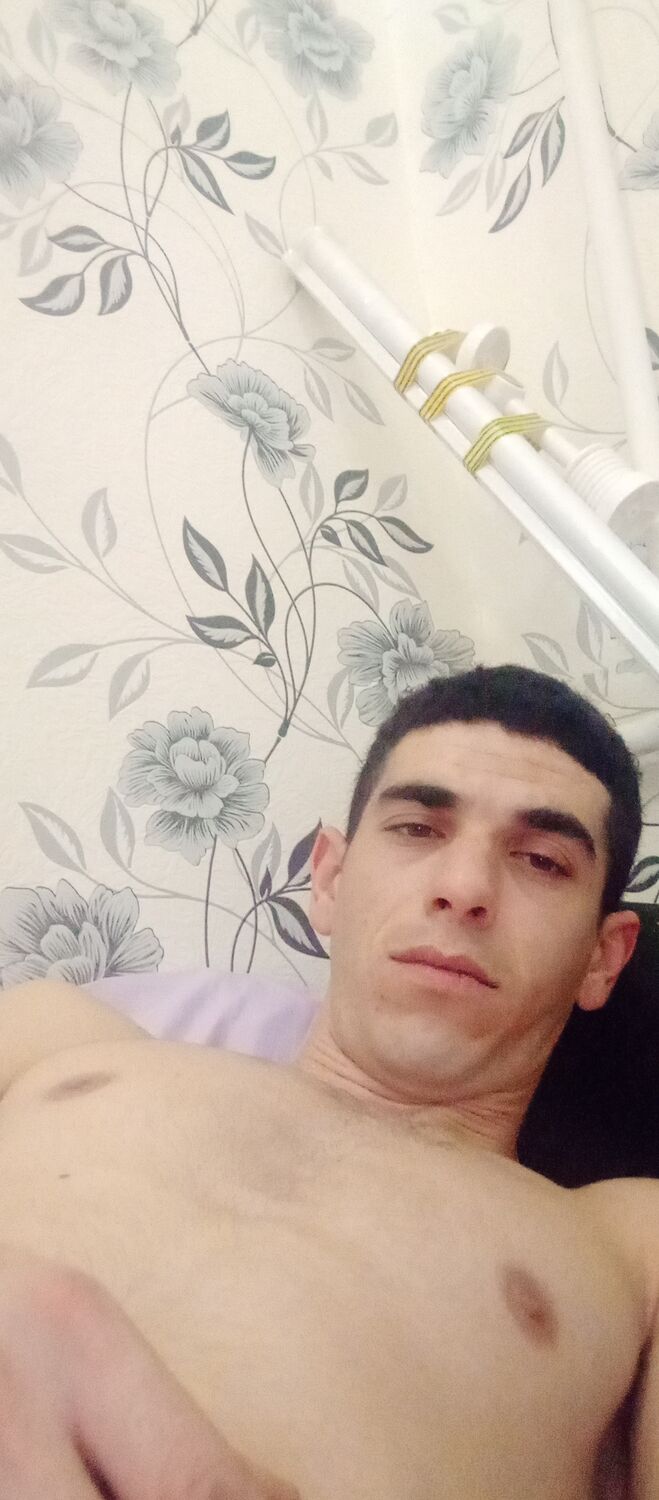  30458829  , 29 ,     
