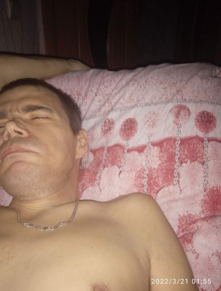   ,   , 46 ,   c , 