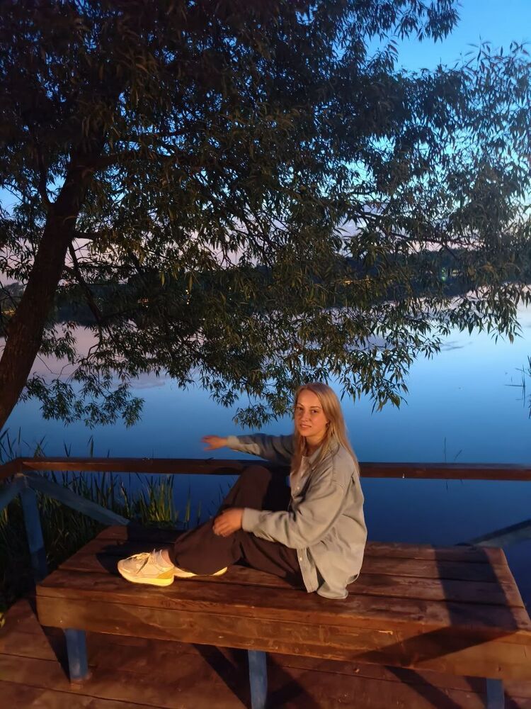 ���������� ������, ���� ������� Kris, 32 ����, ������������ ��� ������, ����� � ���������