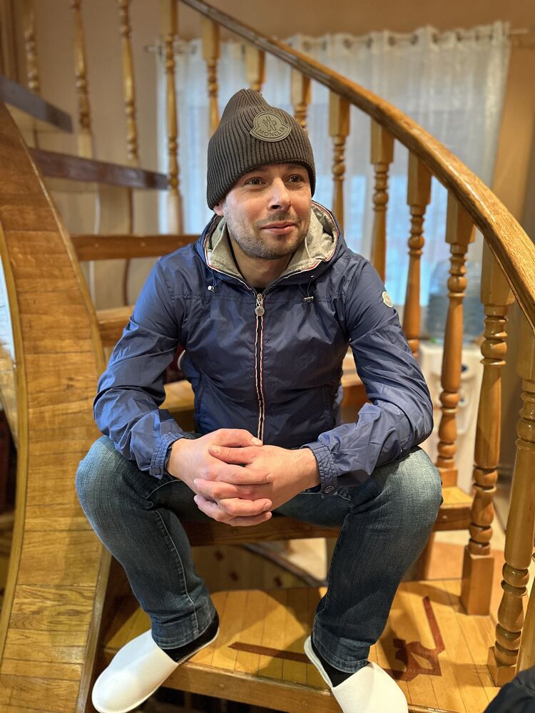 ���� 40156219 ������� �����, 38 ���, ���� ���������� � ������