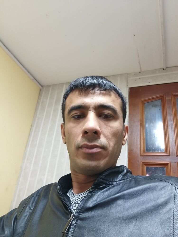  20791429  , 37 ,    