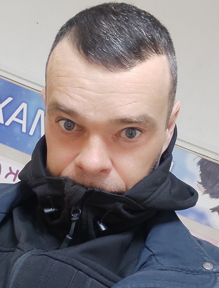 ���� 56247999 ������� �����, 43 ����, ���� ���������� � �������