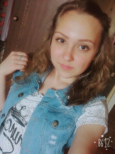 ���������� �����-���������, ���� ������� ���������, 31 ���, ������������ ��� ������, ����� � ���������, c�������� ���������