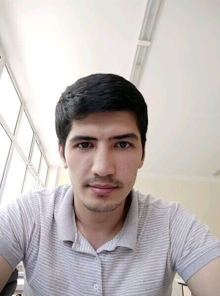  ,   , 30 ,   ,   , 