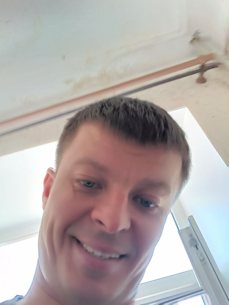  -,   , 41 ,     , c 