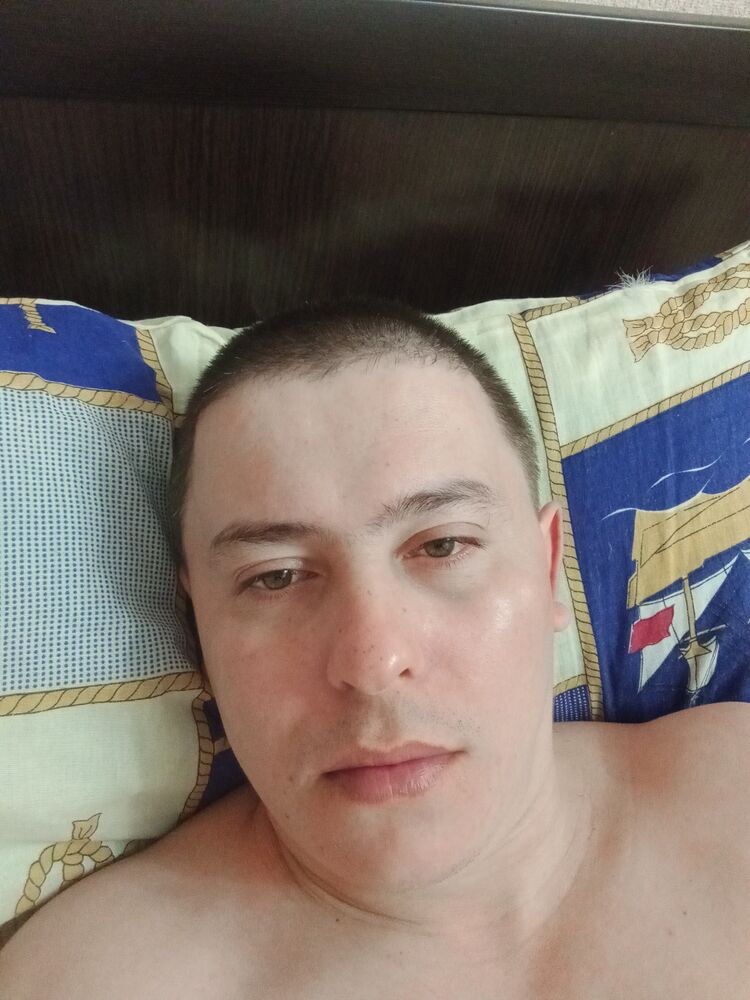 ���������� ������, ���� ������� �����, 35 ���, ������������ ��� ������, ����� � ���������