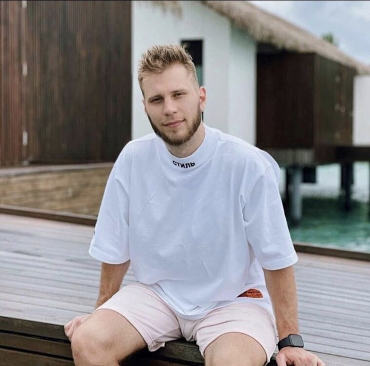 ���� 34905759 ����� ����, 25 ���, ���� ���������� � �����