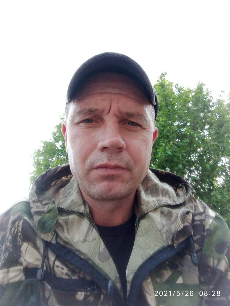 ���� 25387989 ������� ������, 42 ����, ���� ���������� � ������������