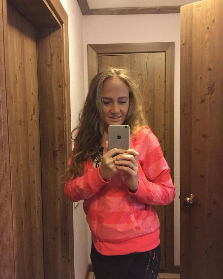 ���������� ���������, ���� ������� ��������, 35 ���, ������������ ��� ������, ����� � ���������