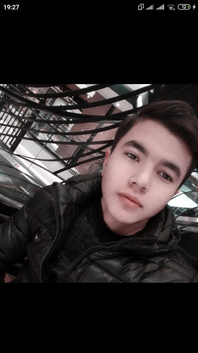  ,   Don, 24 ,  