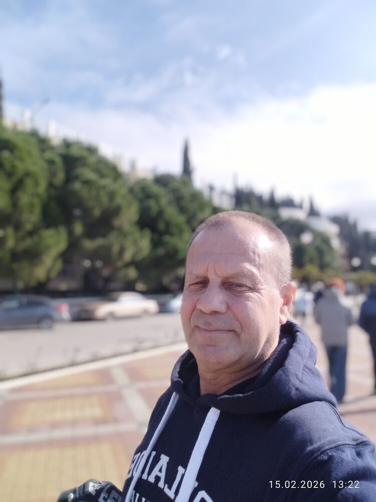 ���������� ��������, ���� ������� �������, 52 ����, ������������ ��� c�������� ���������