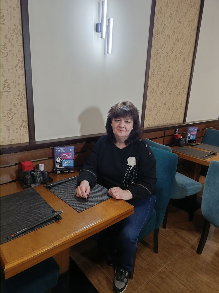 ���������� ������, ���� ������� �����, 61 ���, ������������ ��� c�������� ���������