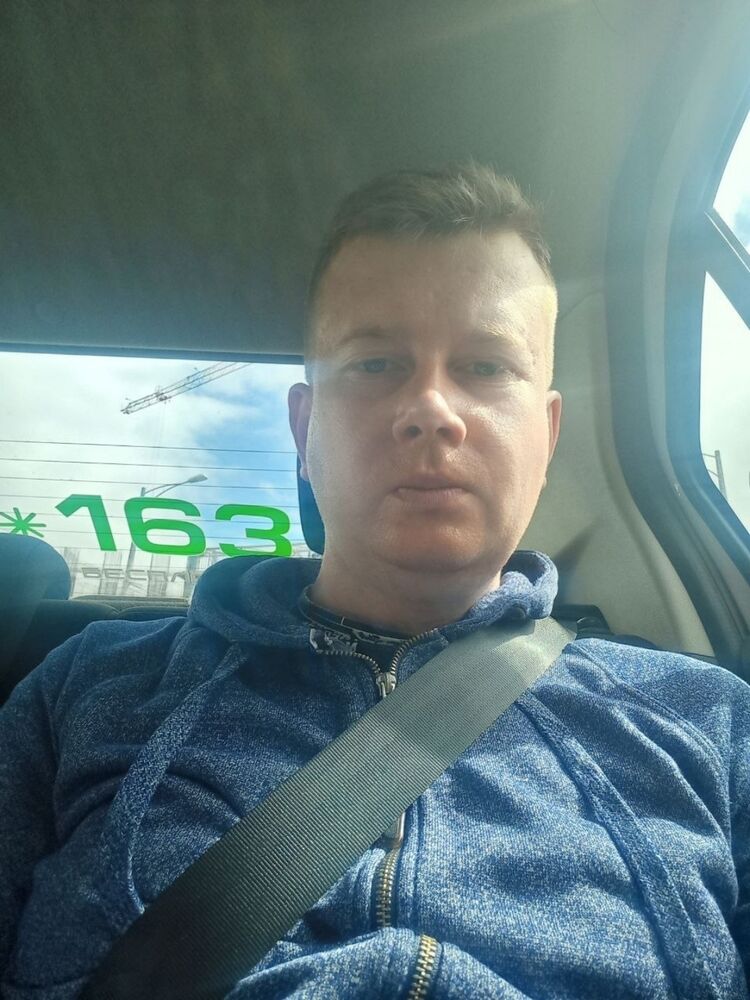 ���� 55066389 ������� ����, 32 ����, ���� ���������� � ������