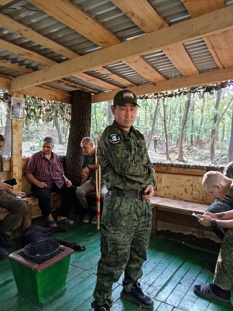 ���������� �����-�������, ���� ������� �����, 34 ����, ������������ ��� ������, ����� � ���������, c�������� ���������, ���������